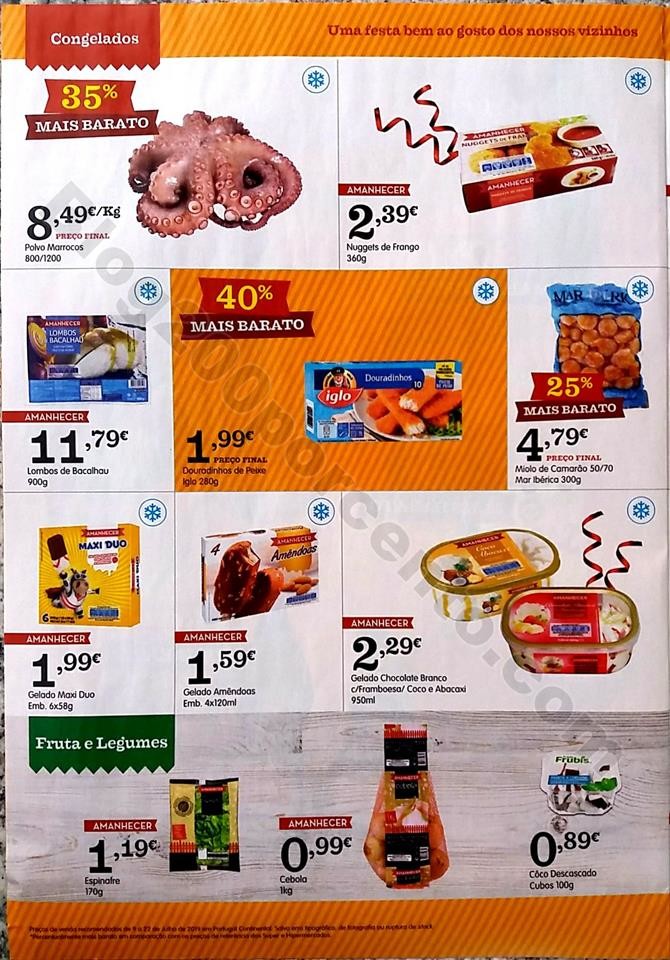 Amanhecer 9 a 22 julho_4.jpg