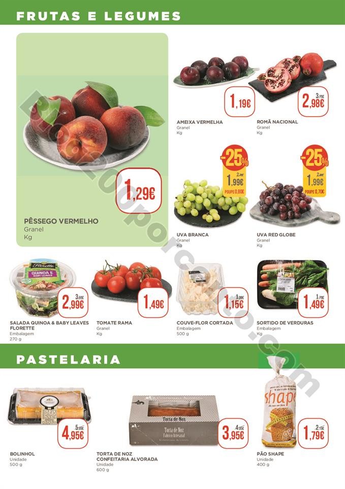 el corte ingles 30 agosto_009.jpg