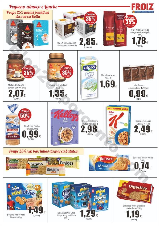 froiz 18 julho a 7 agosto p9.jpg