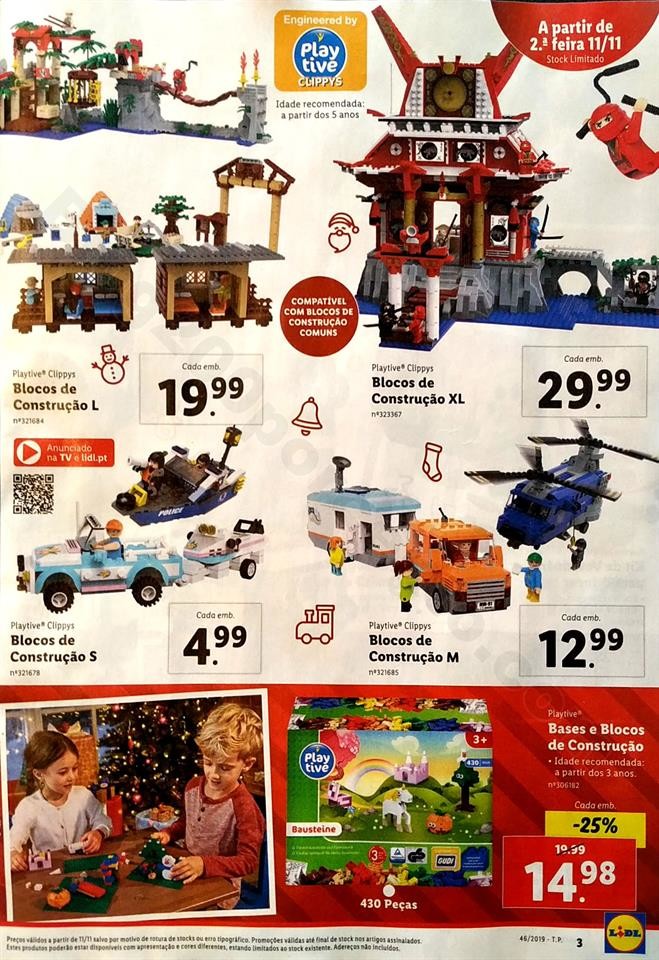 Lidl folheto 11 a 17 novembro_27.jpg