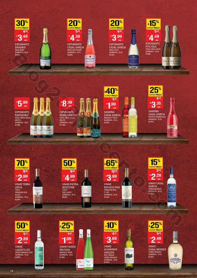 acores semana natal d (14).jpg