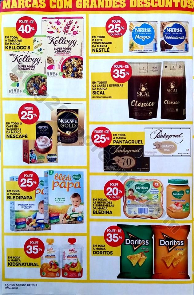 antevisao folheto Intermarche 1 a 7 agosto_30.jpg