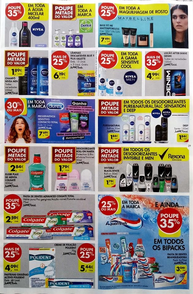 antevisao folheto pingo doce 5 a 11 fevereiro_29.j antevisao folheto pingo doce 5 a 11 fevereiro_29.j