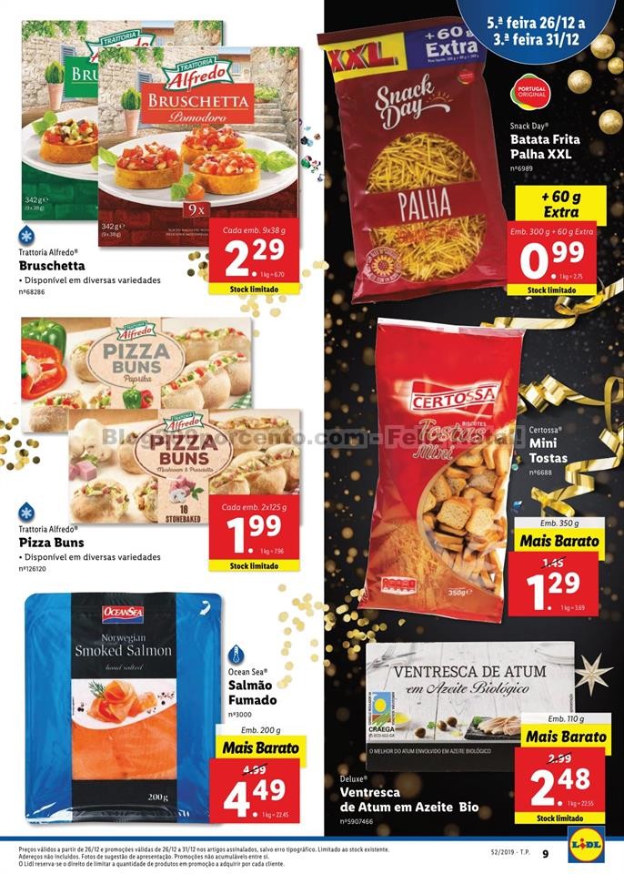 lidl ano novo 26 a 31 dezembro_0009.jpg