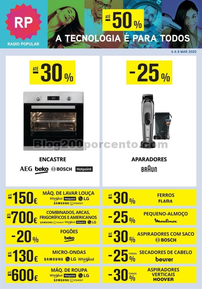 Folheto RP Fim de semana 6 a 8 março p3.jpg