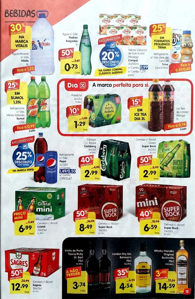antevisao folheto minipreço 7 a 13 março_1 (13).