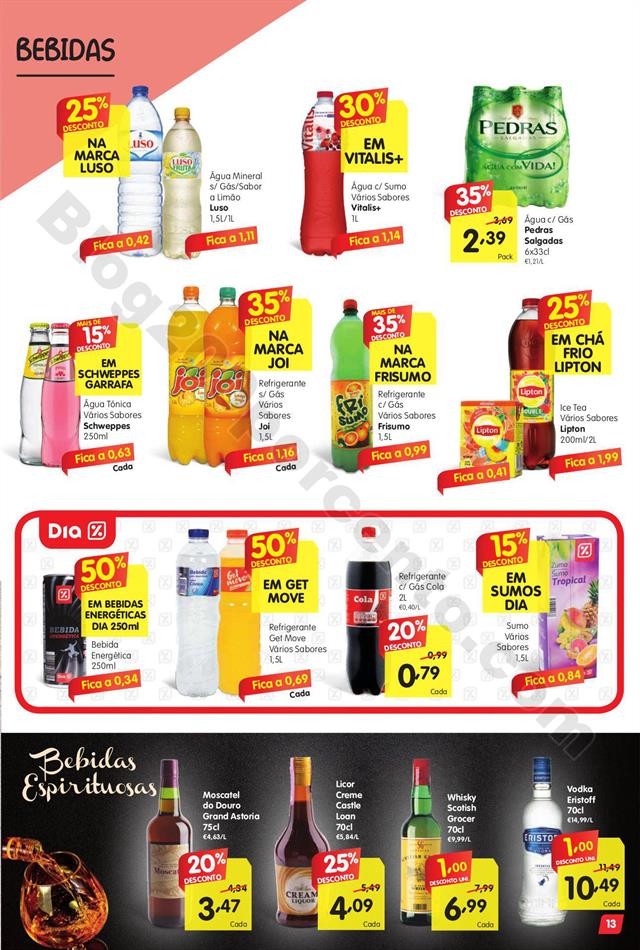 Minipreço nacional 13 a 19 junho p13.jpg