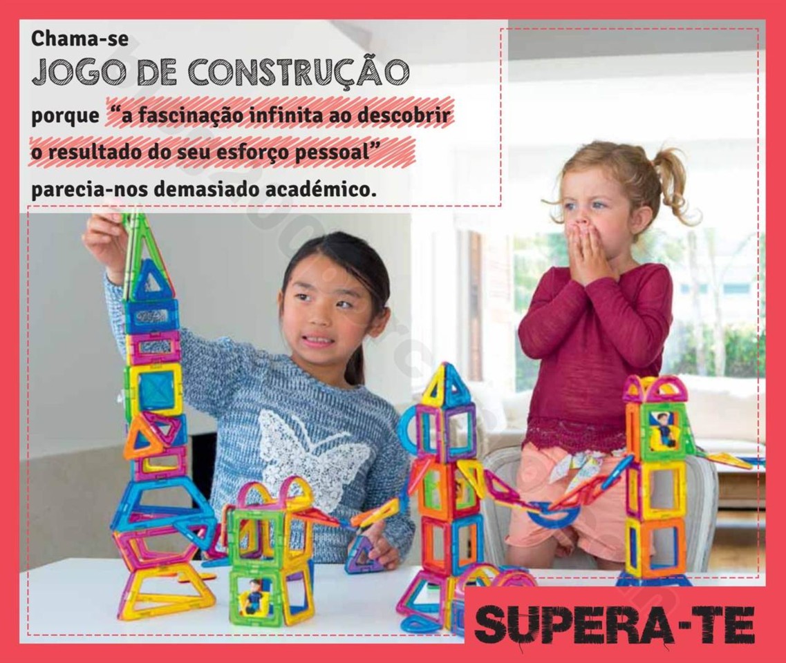 Antevisão Folheto IMAGINARIUM Natal 2017 p97.jpg