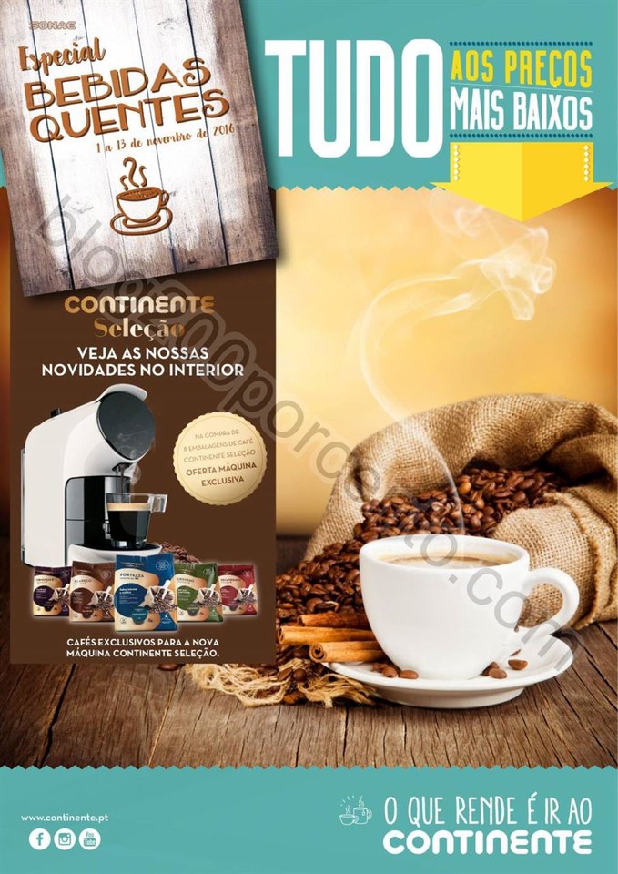 bebidas quentes 1.jpg