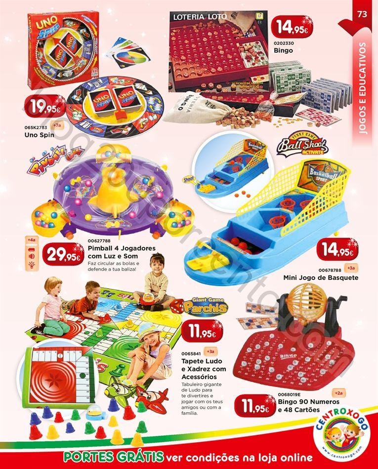 Centroxogo Brinquedos Natal 2016 73.jpg