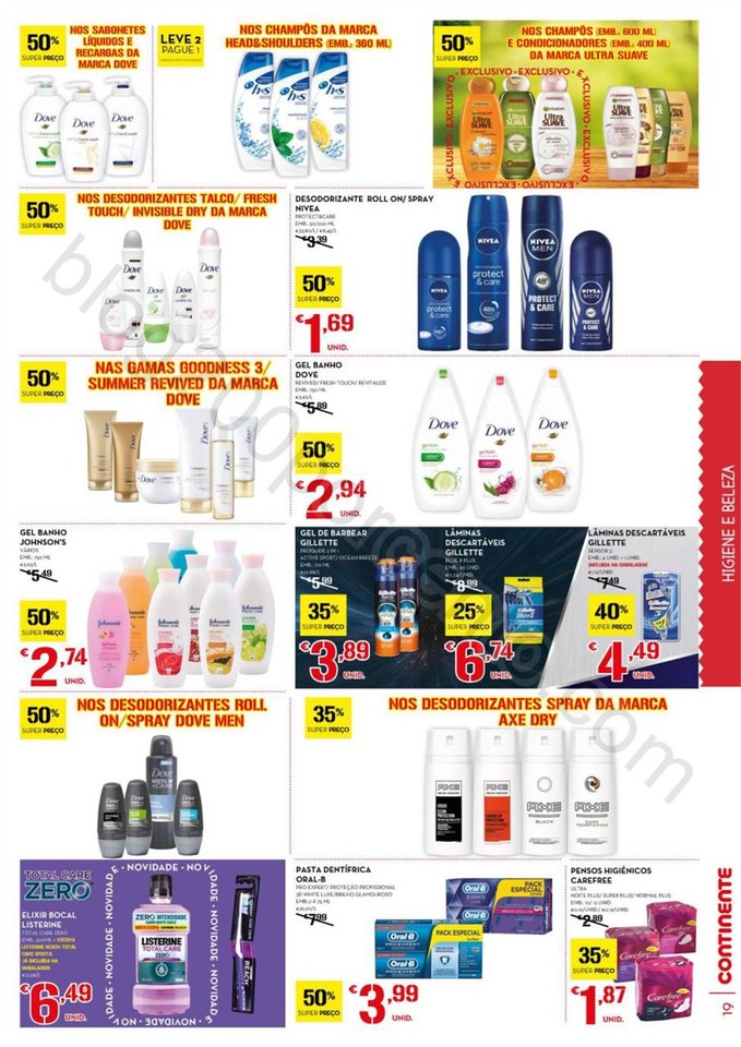 Antevisão Continente Madeira p19.jpg