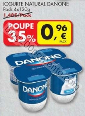 Promoções-Descontos-25321.jpg Promoções-Descontos-25321.jpg