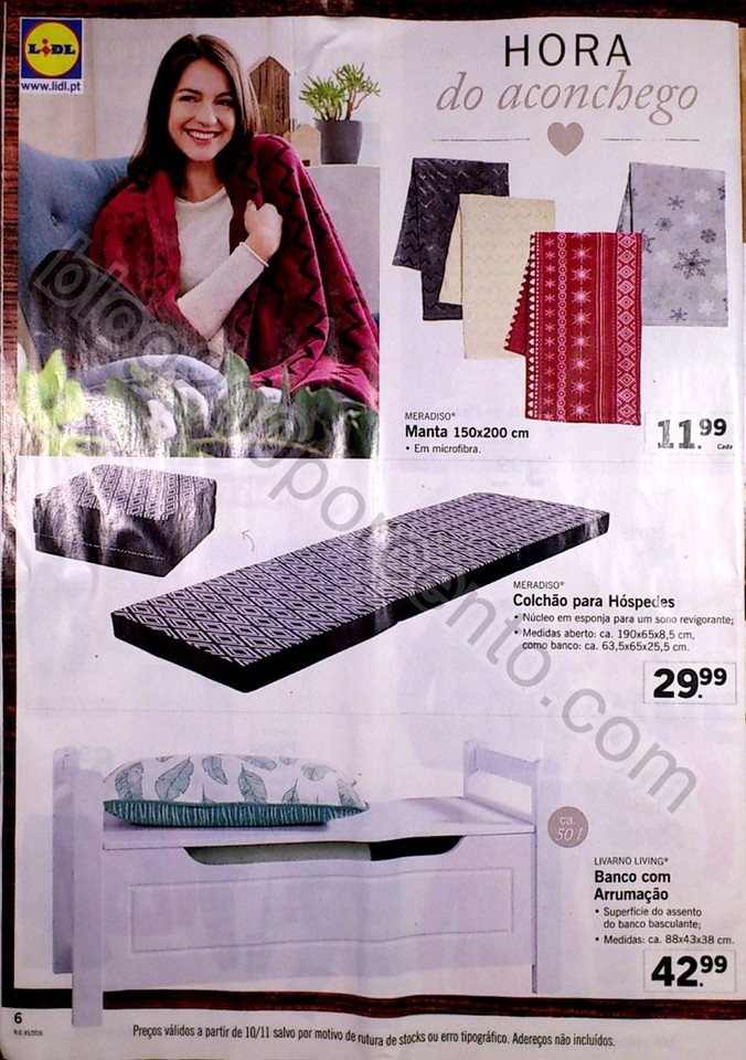 mini extra pijama_6.jpg