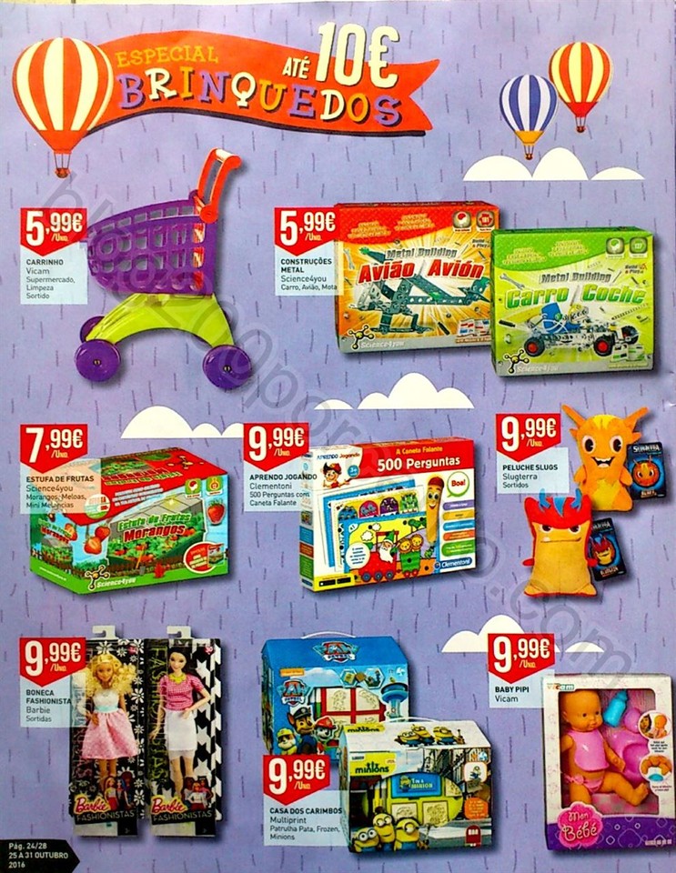 intermarche 25 a 31 outubro_24.jpg