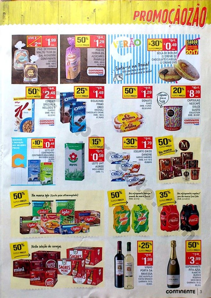 01 promo+º+úo fds continente_3.jpg