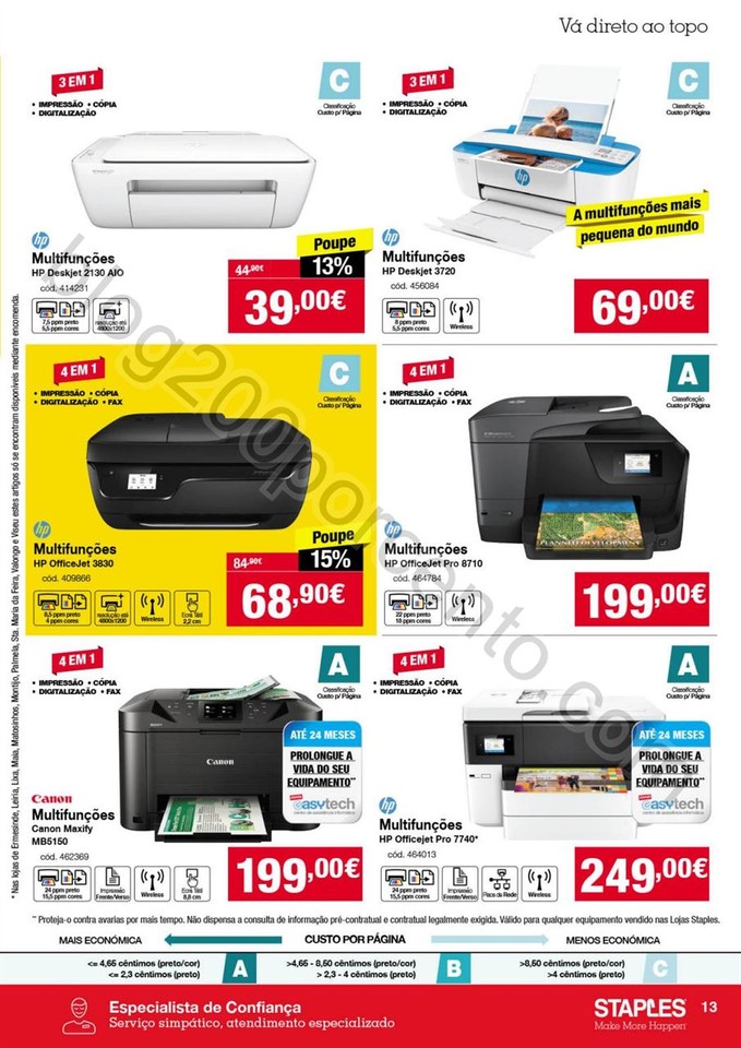 staples antevisao 13.jpg