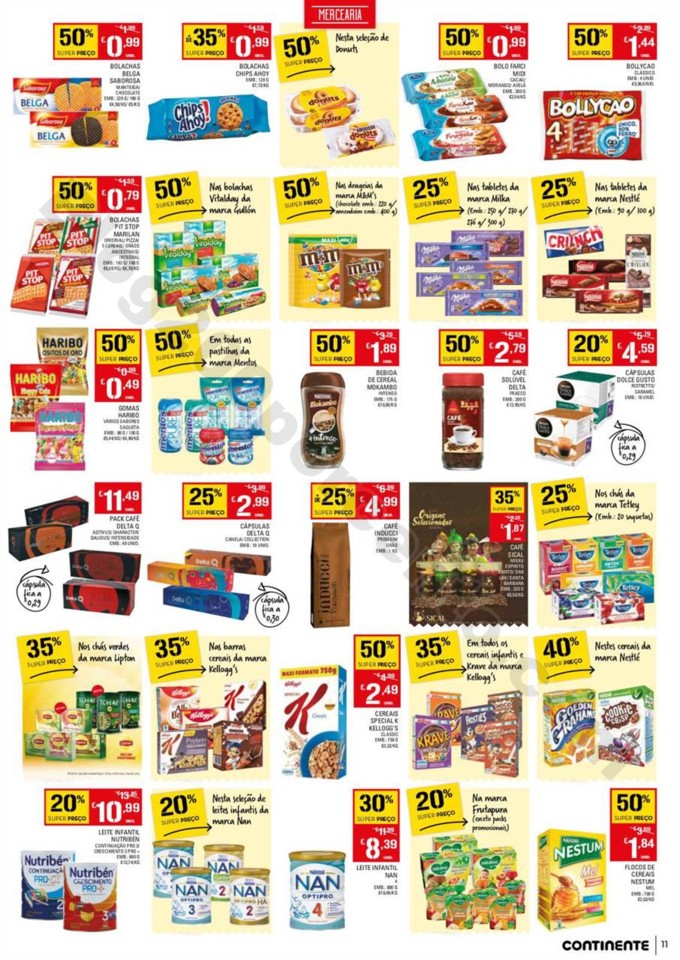 Folheto Continente 10 a 16 abril p11.jpg