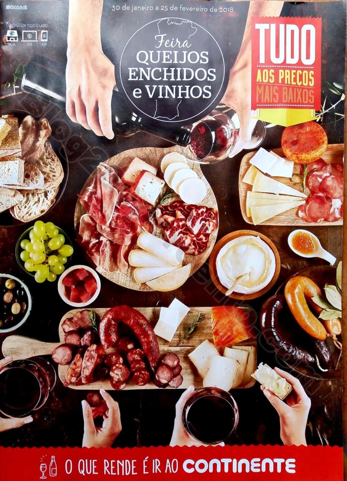queijos e enchidos continente_1.jpg