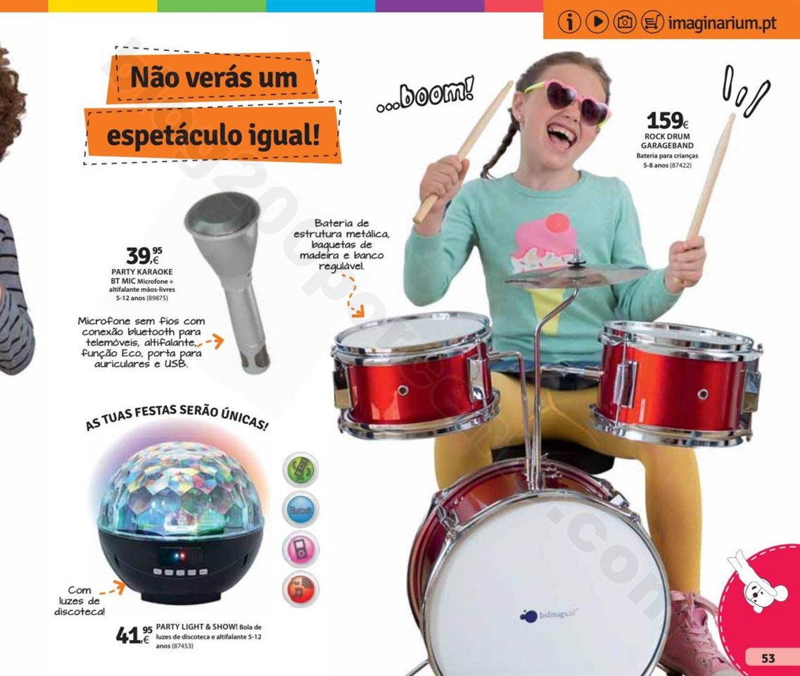 Antevisão Folheto IMAGINARIUM Natal 2017 p53.jpg