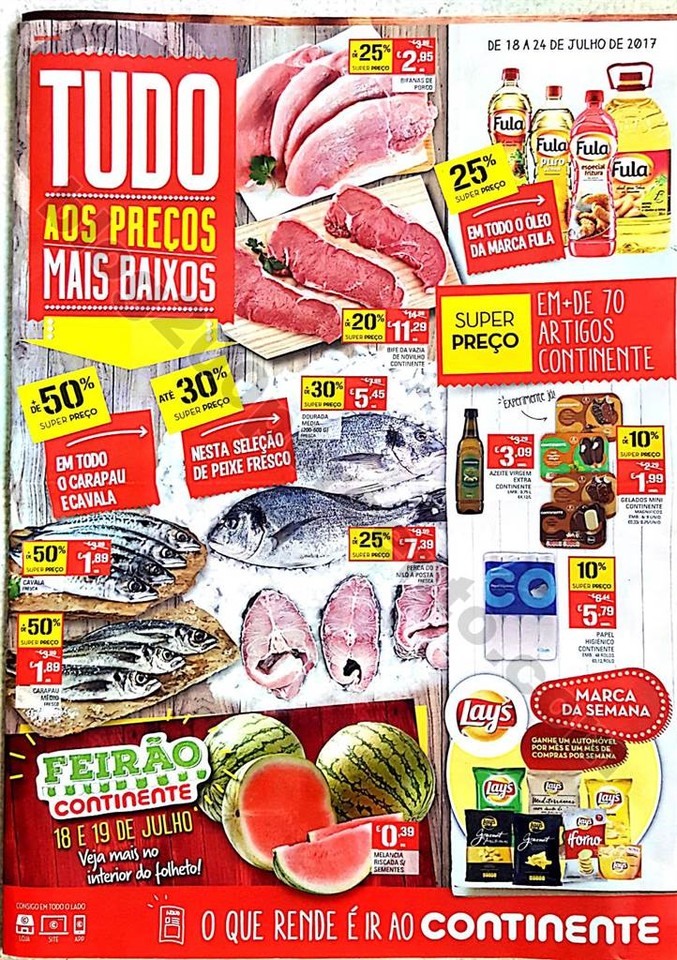 Novo Documento 2017-07-17_1.jpg