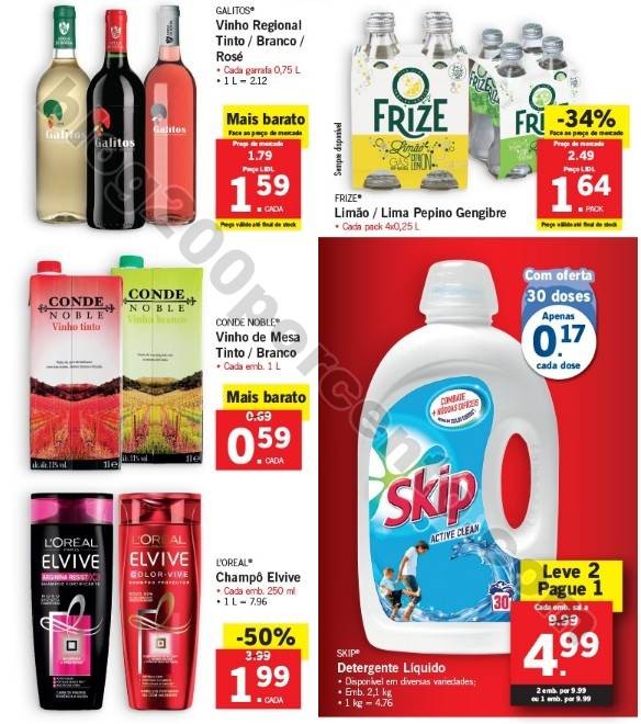 Promoções-Descontos-28466.jpg