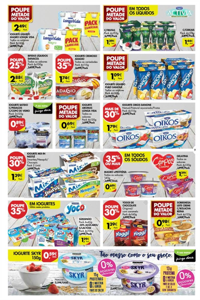 antevisão folheto pingo doce madeira p9.jpg