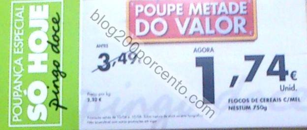 poupan+ºa especial pd_26.jpg