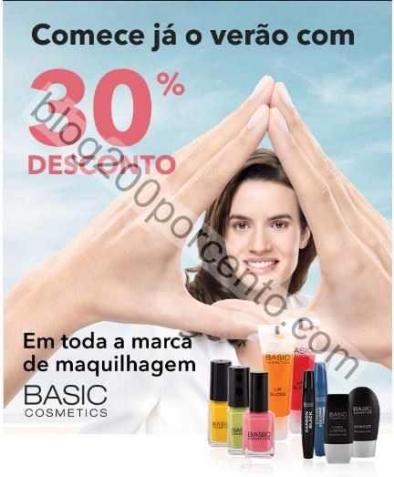 Promoções-Descontos-22372.jpg