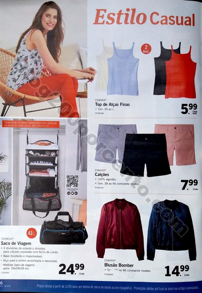 lidl extra bazar 14 junho_6.jpg