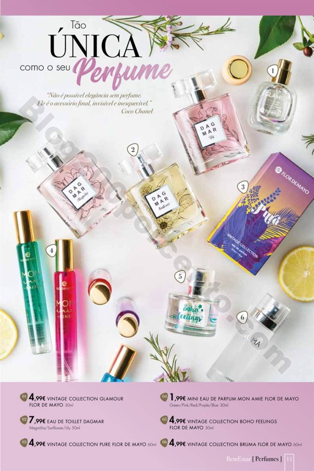 folheto_18sem10_lojas_bemestar_mulher_010.jpg