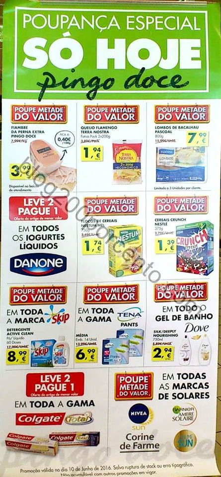 poupan+ºa especial pd_2.jpg