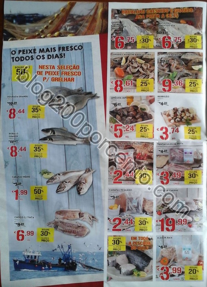 Novo Documento_4.jpg