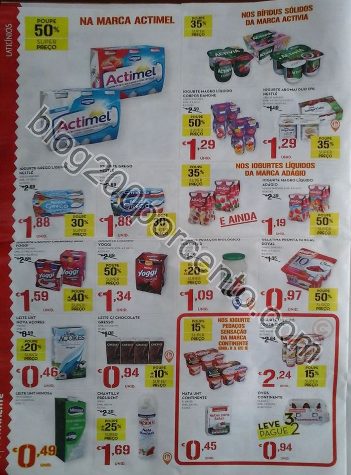 Novo Documento_14.jpg