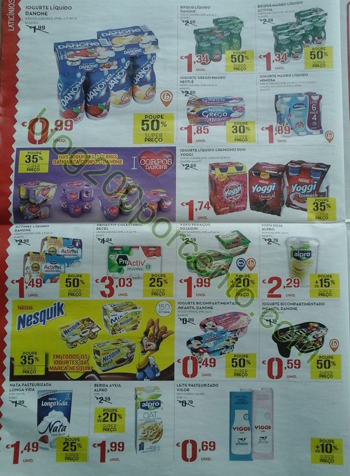 Novo Documento 1_14.jpg