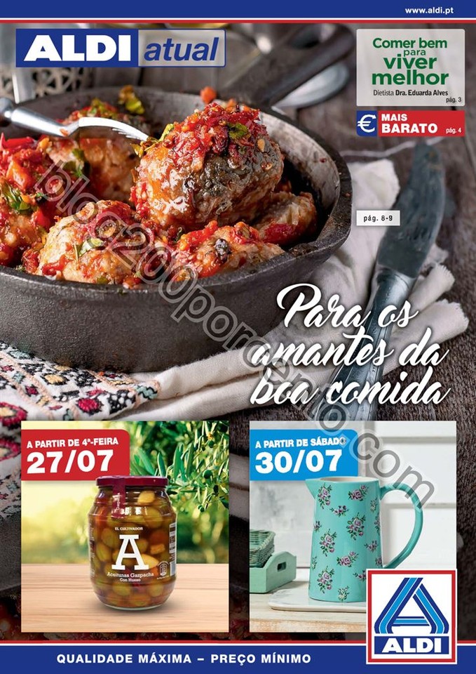 aldi julho s30 p10001.jpg