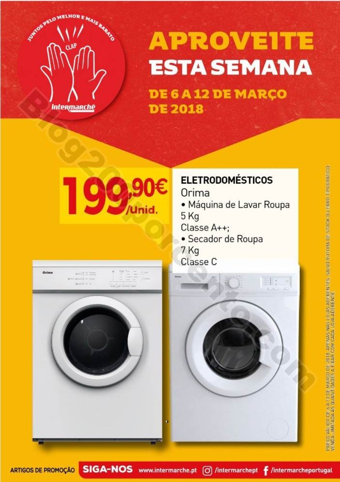 Promoções-Descontos-30156.jpg