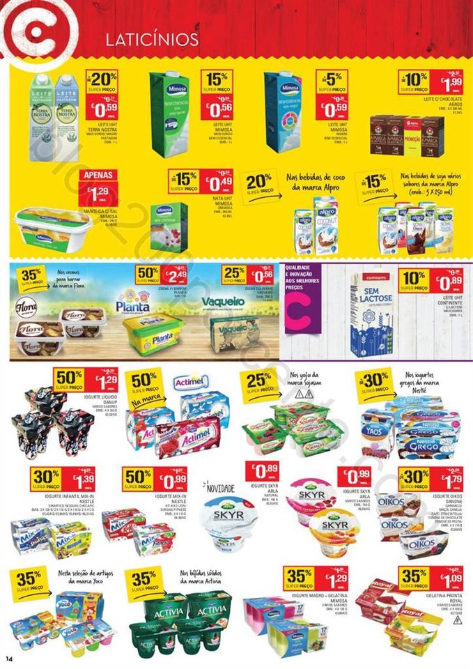 promoçãozão p14.jpg