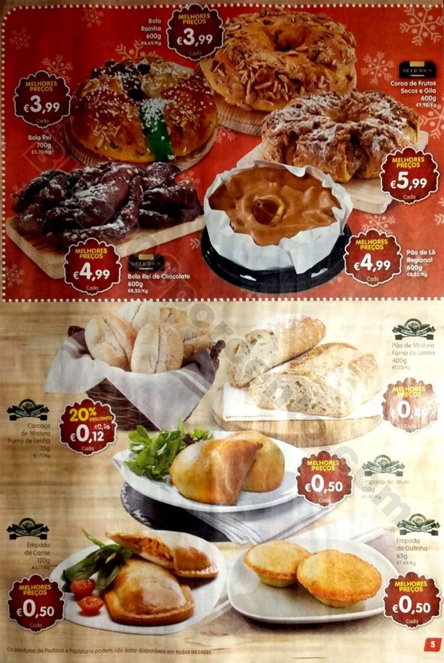 minipreco nacional 28 dezembro_5.jpg