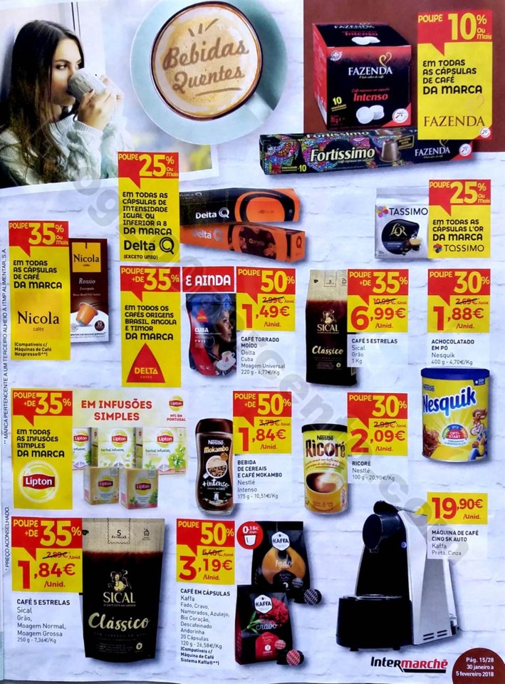 folheto Intermarche 30 Janeiro_15.jpg