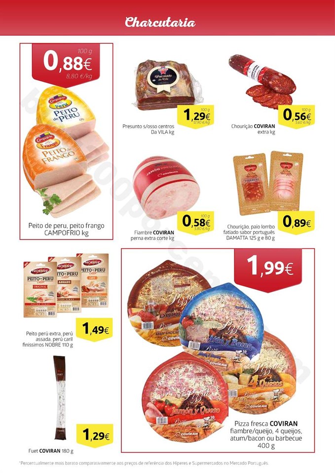 coviran outono n  (4).jpg