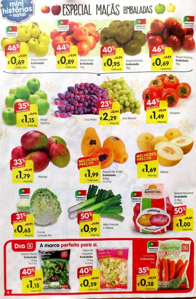 minipreco 2 a 8 novembro_4.jpg