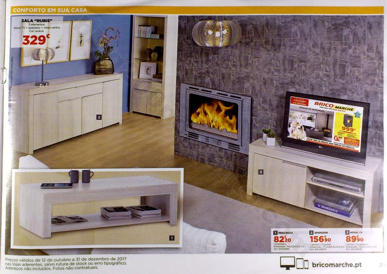 bricomarche 12 outubro_21.jpg