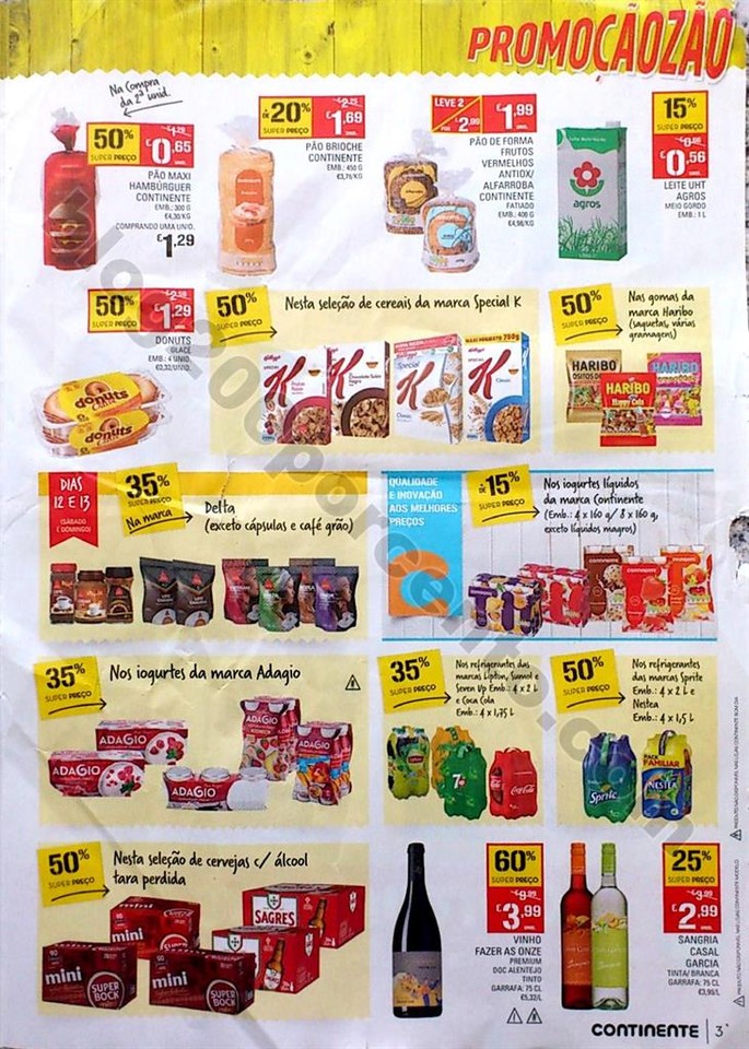 01 promo+º+úo continente fim semana_2.jpg