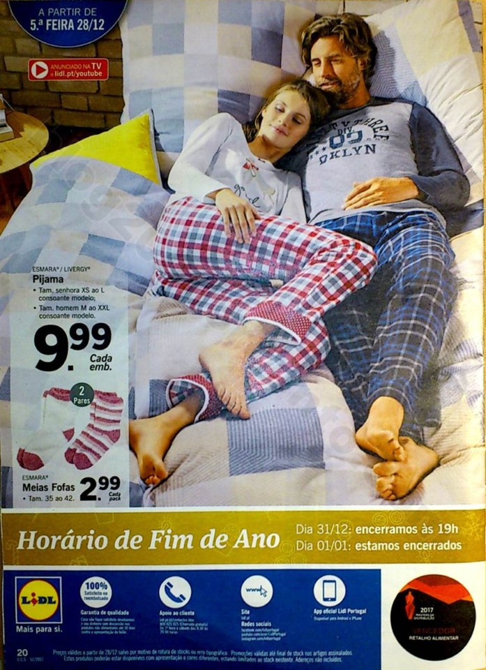 lidl fim de ano_20.jpg