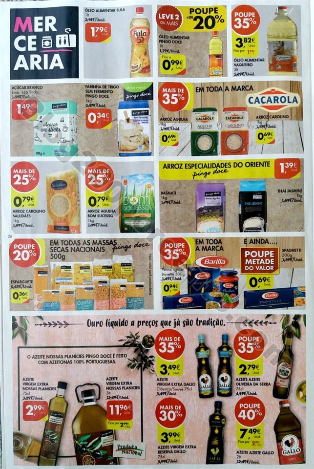 folheto pingo doce 7 a 13 agosto_26.jpg