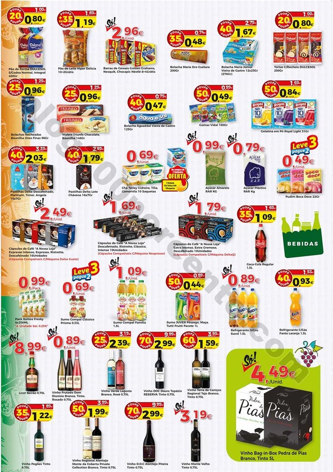 01 a nossa loja p3.jpg