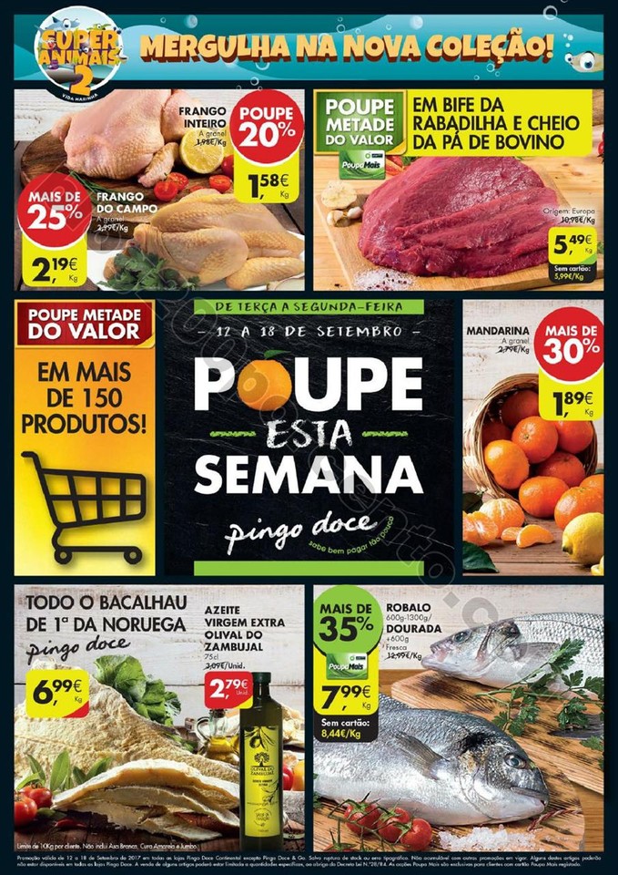 01 antevisão folheto Pingo Doce super 12 a 18 set