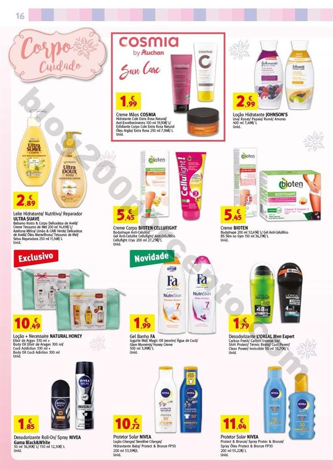 01 jumbo vero p16.jpg