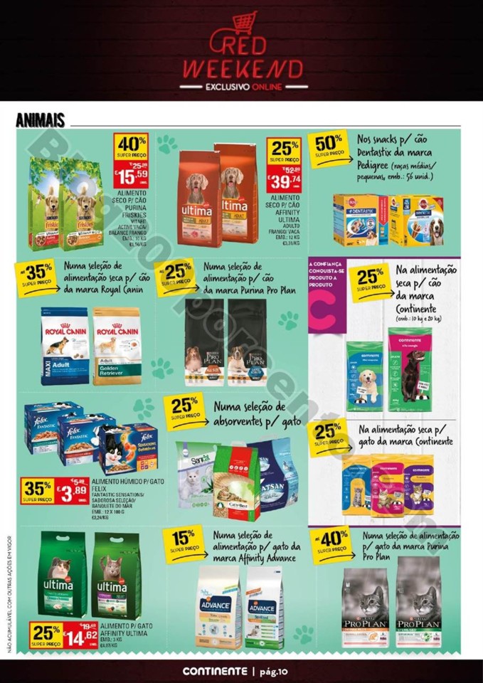 Antevisão Continente Red weekend maio p10.jpg