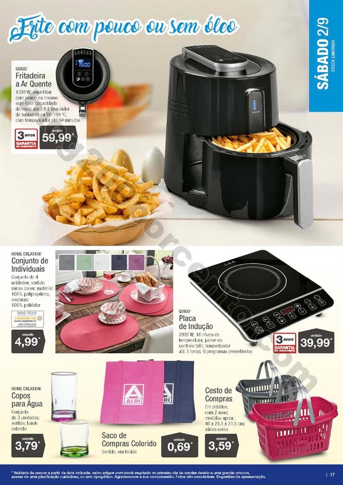01 antevisão folheto aldi 30 agosto 10017.jpg